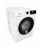 Gorenje W1NHPI60SCSIRV