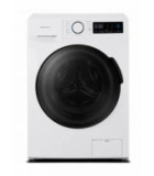 Kraft KF-HD8142WE