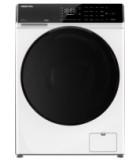 Hiberg i-DDQ9 - 612 W