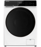Hiberg i-DDQ9 - 812 W
