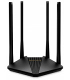 Mercusys MR30G