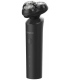 Xiaomi ShowSee Electric Shaver (F1-BK)