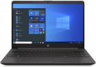 HP 255 G8 Ryzen 5 3500U 4Gb 1Tb AMD Radeon 15.6" TN SVA HD (1366x768) Free DOS dk.silver WiFi BT Cam (32P04EA)