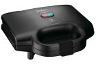 Tefal SM159830