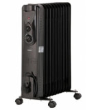 Centek CT-6202 Black