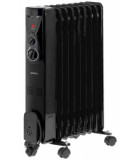 Centek CT-6201 Black