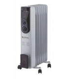 Centek СТ-6200 белый