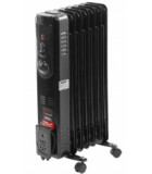 Centek CT-6200 Black