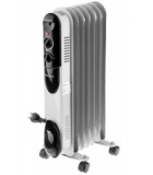 NeoClima NC 9307 белый