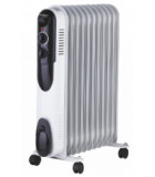 NeoClima NC 9311 белый