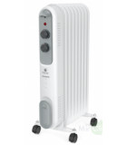 Royal Clima ROR-PR9-2000M