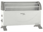 Engy EN-2000A classic