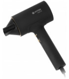 Vitek VT-1305 MC