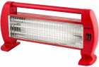 Engy QH-1500S