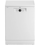 Beko BDFN26522W