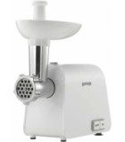 Gorenje MG1602W