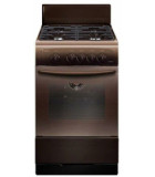 Gefest CG 50М02 К83