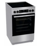 Gorenje GECS5C70XA