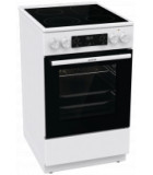 Gorenje GECS5C70WA