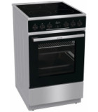 Gorenje GEC5C61XPA