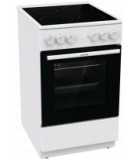 Gorenje GEC5A41WG