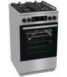 Gorenje GK5C65XV