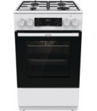 Gorenje GK5C60WJ