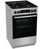 Gorenje GK5C60SJ