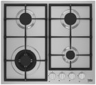 Beko HIYG64225SXO