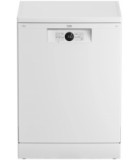 Beko BDFN26422W