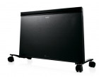 Ballu Plaza Solar BIHP/S-2500