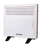 Willmark CH-1000Y/W