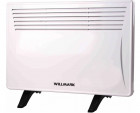 Willmark CH-1600Y/W