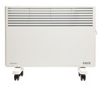 Oasis KM-25 (U)