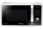 Samsung MS23F301TQW/BW