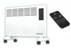 Oasis DK-20 (D)