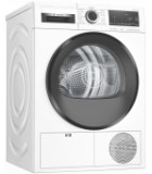 Bosch WQG241AKPL