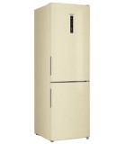 Haier CEF535ACG