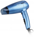 Vitek 2316