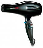 BaByliss BAB6330RE