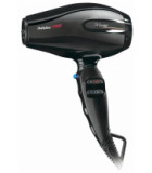 BaByliss BAB6160INRE