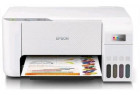 Epson L3216
