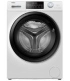 Haier HW90-BP14959