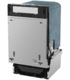 Haier HDWE9-191RU