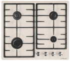 IL Monte BH-643E IVORY