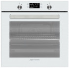 Schaub Lorenz SLB EL6943