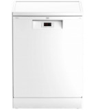 Beko BDFN15421S