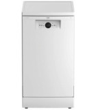 Beko BDFS26120WQ