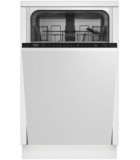 Beko BDIS16020