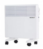 NeoClima Intenso 1500